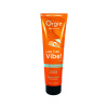 Lubrikant Jedlý Lube Tube Vibe Low Sex On The Beach 100 ml Orgie