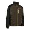 DEERHUNTER Moor Padded Jacket - bunda