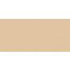L'Oréal Paris Sjednocující a zdokonalující make-up True Match (Super-Blendable Foundation) 30 ml Odstín: 2.D/2.W