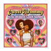 CD V/A - V/A - SWEET HARMONY