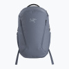 Turistický batoh Arcteryx Mantis 26 l dark stratus