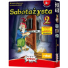 Rebel Sabotér 2 (doplnok)