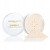 Púder na tvár Dermacol Invisible Fixing Powder Natural 13 g
