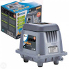 POND SUPERFISH AIR BLOW 100 - 6000L/h 88W