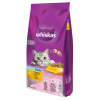 WHISKAS granule Sterile s kuracím 14kg