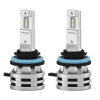 NARVA LED Range Performance H8-H11-H16 FOG 2ks (LED žiarovky pre hlavné reflektory)