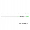 Delphin wasabi spinning tyč 10-30 g 125 cm - 240 cm (GPS návnady člny echosondy rybolov)