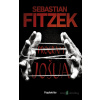 Program Jošua - Sebastian Fitzek - online doručenie