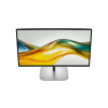 HP LCD 527pm Conferencing Monitor 27