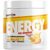 Per4m Energy Pre-Workout 390 g - Peach Sweets