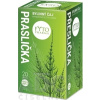 FYTOPHARMA, a.s. FYTO PRASLIČKOVÝ ČAJ - 20x1 g (20 g)