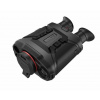 Hikmicro RAPTOR RQ50LN s diaľkomerom