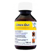 Cimex-Out jed na ploštice 100 ml