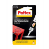 LOCTITE Pattex odstraňovač lepidla - 5 g