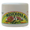 DR.F. DUDEK TRADIČNÁ NECHTÍKOVÁ MASŤ 1x50 ml Dr. F. DUDEK - BIOpřípravky