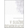 V službe demokracie