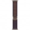 Watch Acc/49/Indigo Alpine Loop - Medium MT5Q3ZM/A