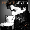 Prince - 4Ever (Digipack) (Reissue) (2 CD)