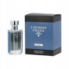 Prada L'Homme L'Eau 50ml toaletná voda pre mužov EDT