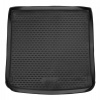 Gumová vaňa do kufra Audi A4 2000-2008 (combi) Novline ELEMENT0204612