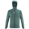 Millet INTENSE WINDBREAKER bunda