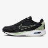 Nike AIR MAX SOLO EUR 46