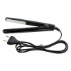 APT AG440