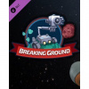 ESD Kerbal Space Program Breaking Ground 6853