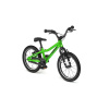 Yedoo Koolo 16 (11105 green) detské kolo + zľava 400,- na príslušenstvo