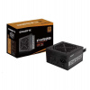 Napájací zdroj GIGABYTE P450B, 450W, 80plus bronze, 12 cm ventilátor (GP-P450B)