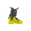 FISCHER TRANSALP PRO 23/24 26,5