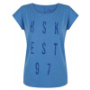 HUSKY Tingl L lt. blue - S