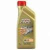 Castrol Edge 0W-30 Titanium 1L CAS033