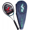 Tenisová raketa VIS Graphite G2426/T2006-2
