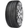 GRIPMAX PRO WINTER XL 275/35 R22 104V
