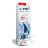 Gelactiv krém Forte Salutem 100 ml