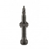 Schwalbe Tubeless Valve Set 60 mm
