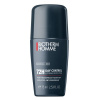 Guličkový dezodorant Homme Day Control Biotherm