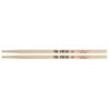VIC FIRTH SD4 Combo American Custom
