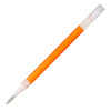 PILOT náhradná náplň do gélového pera - BLS G2 07 / B2P - neónovo oranžová