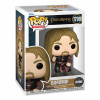 Funko Pop! 1709 The Lord Of The Rings Boromir