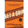 Get A Grip - Gino Wickman, Mike Paton