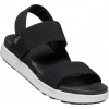 Sandále Keen Elle Backstrap W Black 39,5