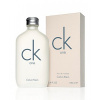 Calvin Klein CK ONE Unisex 100 ml EDT