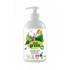 Real Green Clean prostriedok na riad 500 g