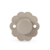 Suavinex Cumlík SX PRO fyziologický Wonder 6/18 m Gray cloud