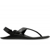 Vivobarefoot TOTAL ECLIPSE LUX MENS OBSIDIAN veľkosť 40