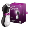 Satisfyer Penguin masážny strojček na klitoris
