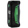 GeekVape Aegis Solo 100W MOD Barva: Zelená