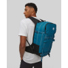 Skialpinistický Batoh Mammut Nirvana 28